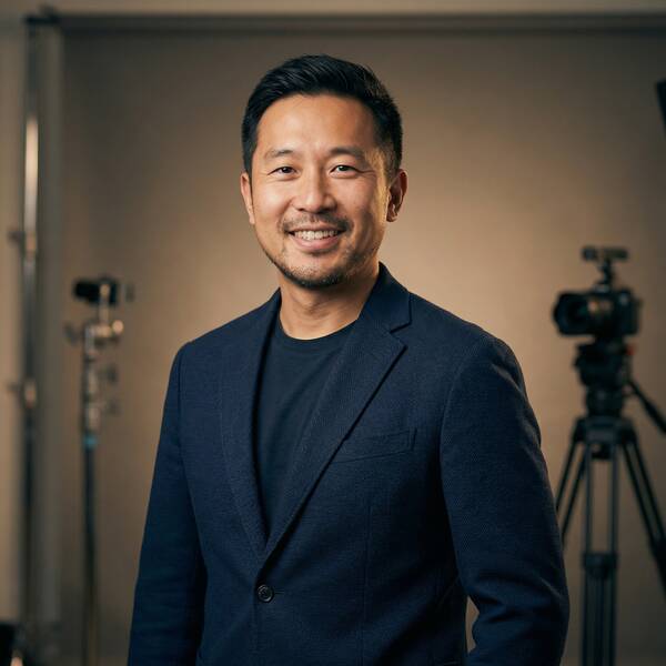 茄子视频导演顾问