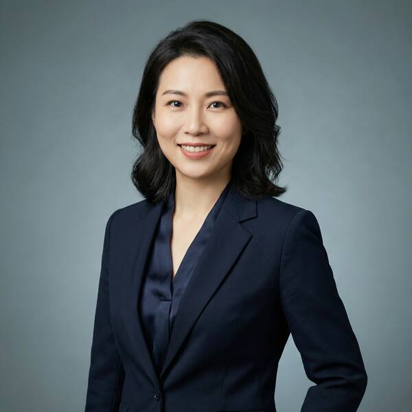 茄子视频制片人