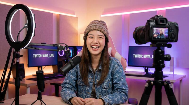 茄子视频舞蹈视频教程